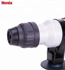 Перфоратор 1100 Вт