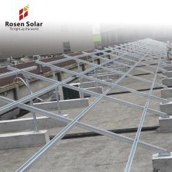 Набор панелей для домашнего использования