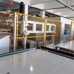 Солнечные панели 600 Вт 