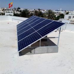 Солнечные панели 600 Вт 