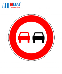 Алюминиевые вывески, 6x24, белый, синий, зеленый