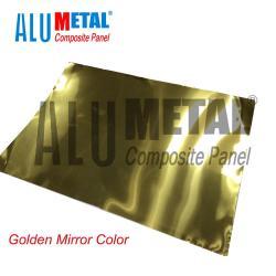 Дорожные знаки по идивидуальному дизайну