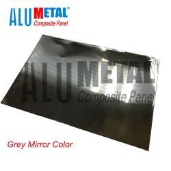 Дорожные знаки по идивидуальному дизайну