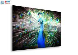 Заготовки для дорожных знаков с сублимационной краской