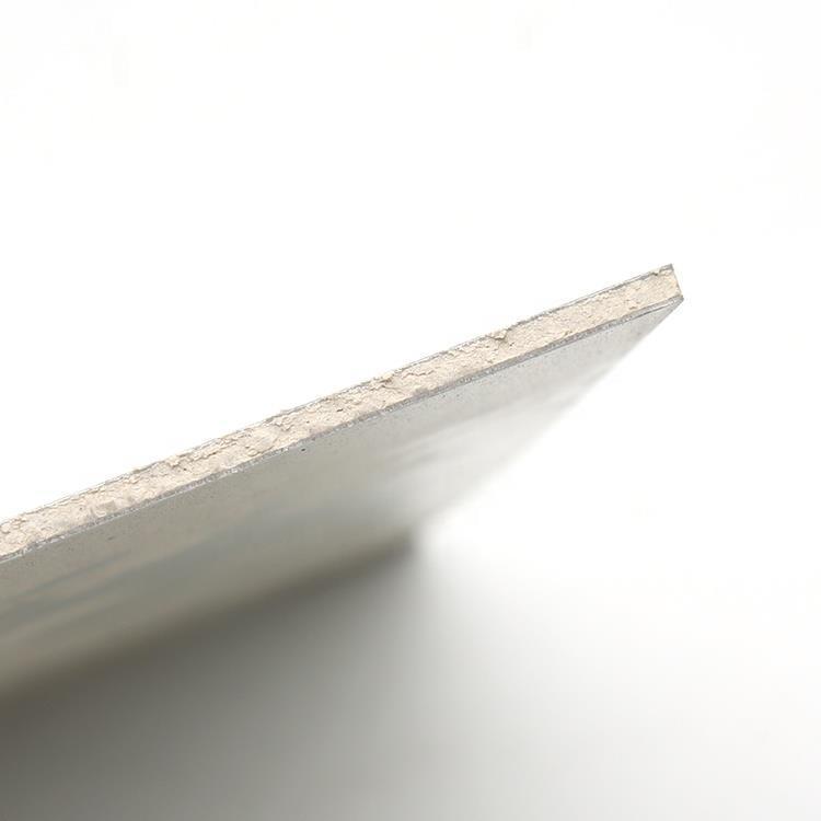 Алюкобонд 4 мм композитная алюминиевая панель