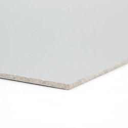 Алюминиевая композитная панель 