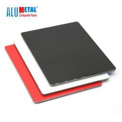 Алюминиевые композитные панели acm для стен