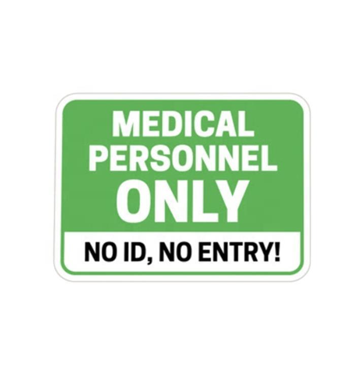 Алюминиевая композитная панель, вывеска