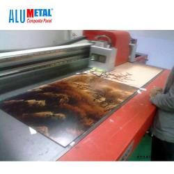 Печать по индивидуальному заказу 