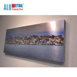 Печать по индивидуальному заказу 