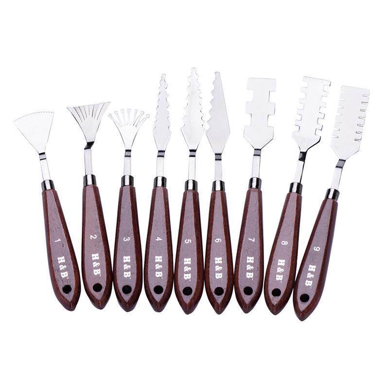 Набор для рисования