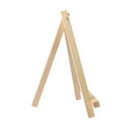 Мини-мольберт