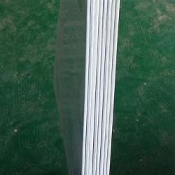 Холст для рисования