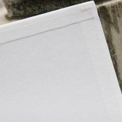 Холст для рисования