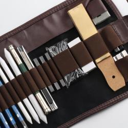 Набор для рисования карандашом HB 32 шт.