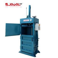 Гидравлический пресс для табачных листьев с сертификатом CE, ISO