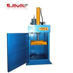 Пресс-подборщик JEWEL, опресовщик