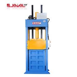 Мини гидравлический пресс