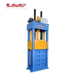 Мини гидравлический пресс