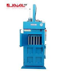 Пресс-подборщик макулатуры, JEWEL