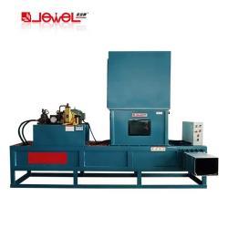 Гидравлический пресс-подборщик CE