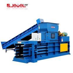 Гидравлический пресс для картона