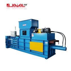 Гидравлический пресс для картона