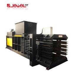 Линия для пакетирования картона