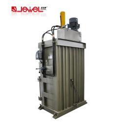 Пресс-подборщик для макулатуры с хорошей ценой CE, ISO