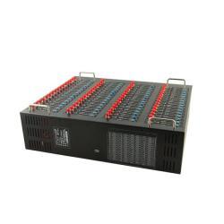 GSM модем USB 3G Simcom Sim5360 16 портов