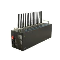 Недорогой модем с 4G 8 портами, Quectel ec21 ec25 ec20