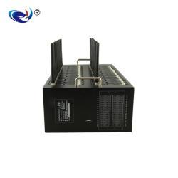 Недорогой модем с 4G 8 портами, Quectel ec21 ec25 ec20