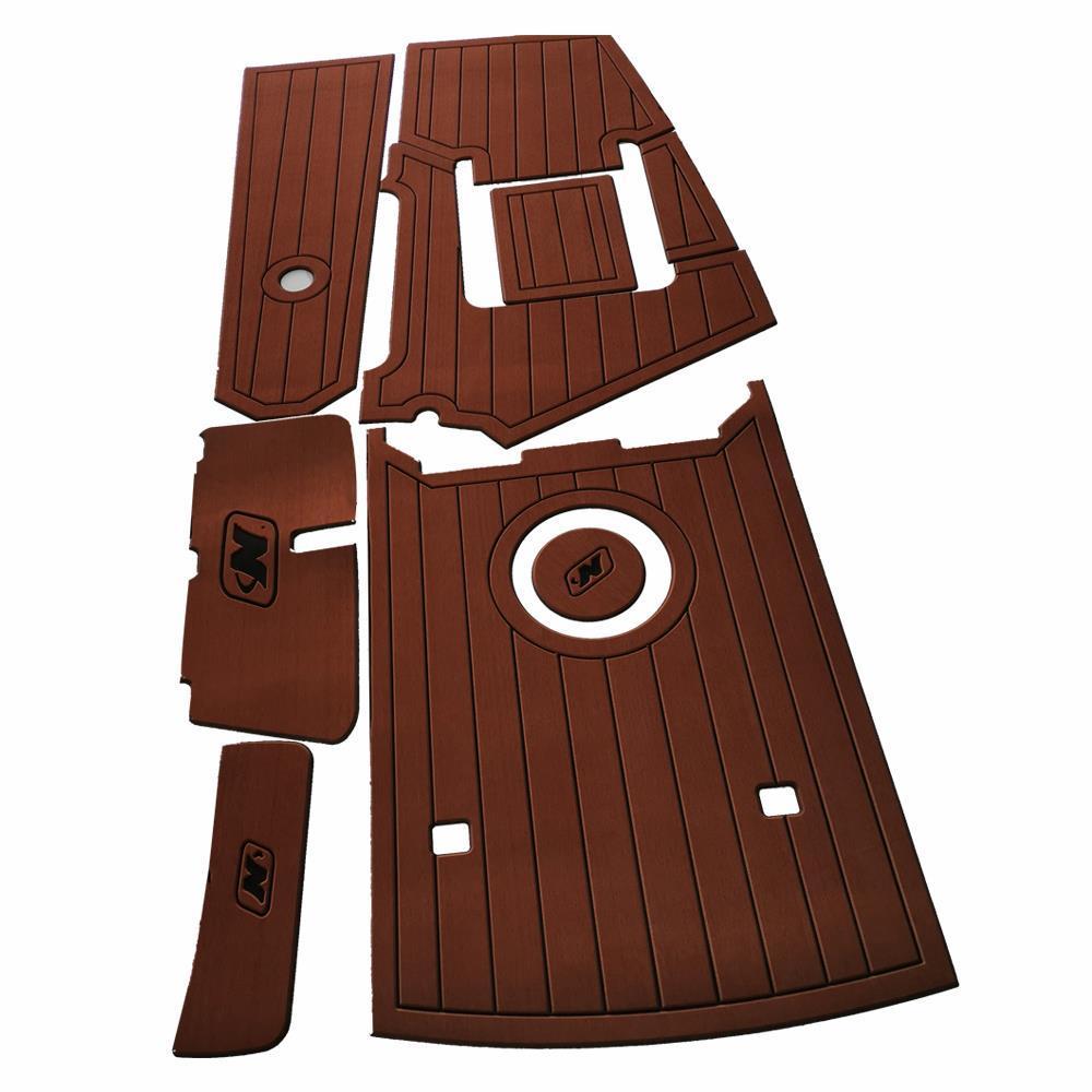 Искусственная циновка