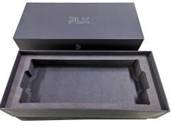 Производство и изготовление на заказ различных коробок и упаковочных материалов 