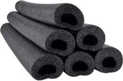 Ударопрочный пенопласт EPE