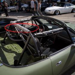 Ударопрочный пенопласт EPE