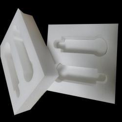 Изготовленные на заказ упаковочные материалы