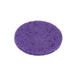 Губки из целлюлозы 