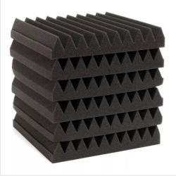 Акустическая панель