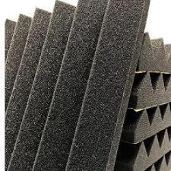 Акустическая панель