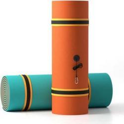 Коврик для воды из пеноматериала