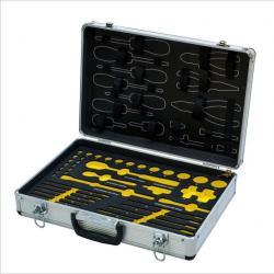 Индивидуальный ящик для инструментов