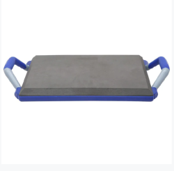 Портативный водонепроницаемый подколенник