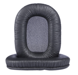 Сменные амбушюры