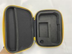 Прочная сумка для инструментов