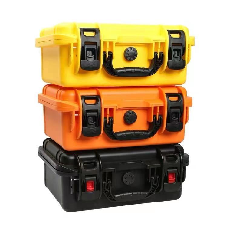 Портативный ящик для инструментов