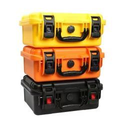 Портативный ящик для инструментов