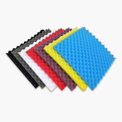 Студийная акустическая панель