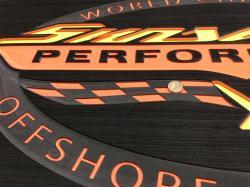 Коврик для пола 