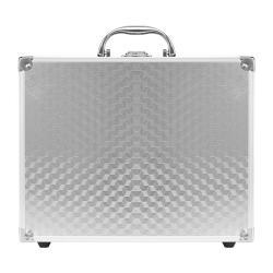 Изготовленный на заказ ящик для инструментов 